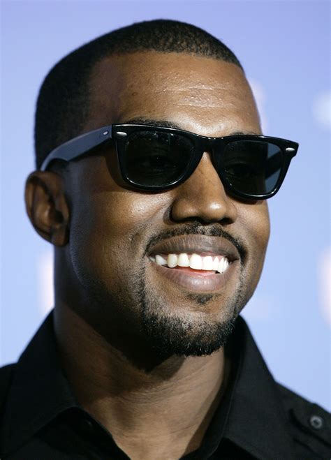 kanye west sunglasses